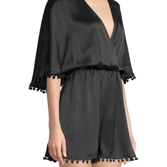 Cami NYC Haddy Romper BRAND NEW WITH TAGS!!! - Picture 4 of 7